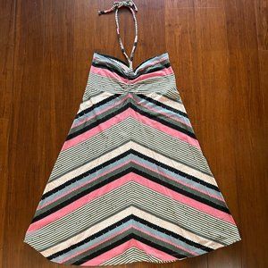 Patagonia kamala skirt - small